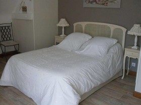 Les Iris