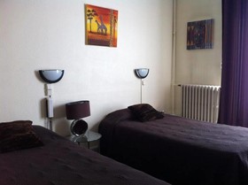 Le Splendid