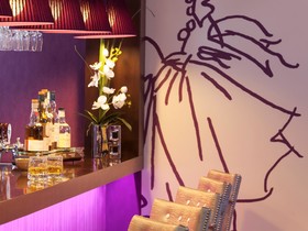 Mercure Troyes Centre