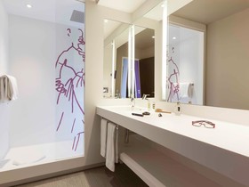 Mercure Troyes Centre