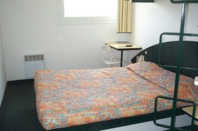 Mister Bed Troyes