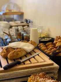 Best Western Le Relais du Vigneron