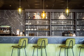 Best Western Le Relais du Vigneron