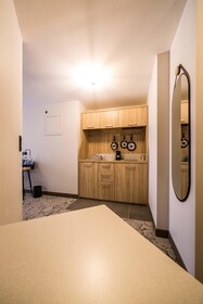 Best Western Le Relais du Vigneron