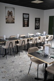 Best Western Le Relais du Vigneron