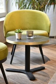 Best Western Le Relais du Vigneron