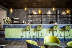 Best Western Le Relais du Vigneron