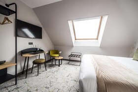Best Western Le Relais du Vigneron