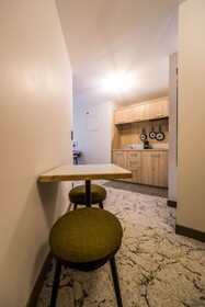 Best Western Le Relais du Vigneron