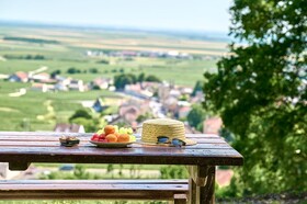 Best Western Le Relais du Vigneron
