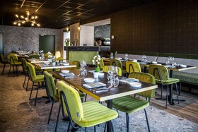 Best Western Le Relais du Vigneron