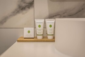Best Western Le Relais du Vigneron