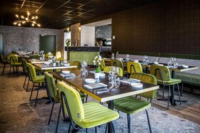 Best Western Le Relais du Vigneron