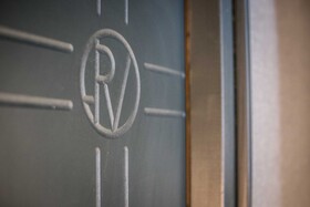 Best Western Le Relais du Vigneron
