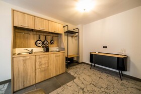 Best Western Le Relais du Vigneron