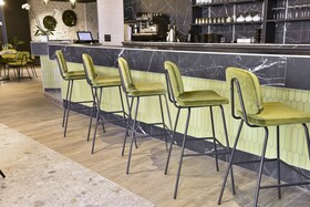 Best Western Le Relais du Vigneron