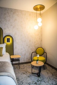 Best Western Le Relais du Vigneron
