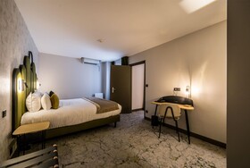 Best Western Le Relais du Vigneron