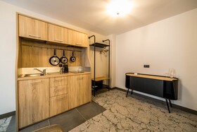 Best Western Le Relais du Vigneron