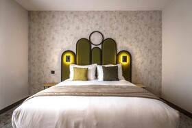 Best Western Le Relais du Vigneron