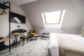 Best Western Le Relais du Vigneron