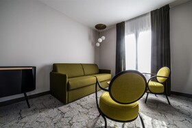 Best Western Le Relais du Vigneron