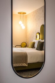 Best Western Le Relais du Vigneron