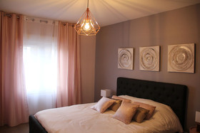 Gite Villa Louis Victor