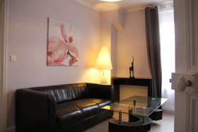 Gite Villa Louis Victor