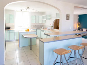Gîte Vintage 1894 & Spa