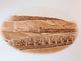 Gîte Vintage 1894 & Spa