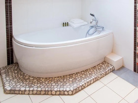 Gîte Vintage 1894 & Spa