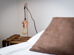 Gîte Vintage 1894 & Spa