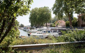 Gîte les Moignottes