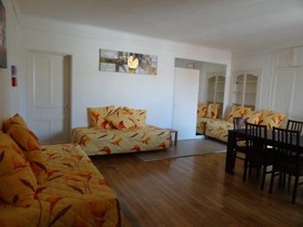 Manoir François 1er