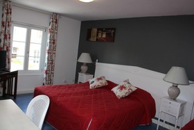 Manoir François 1er