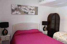 Manoir François 1er
