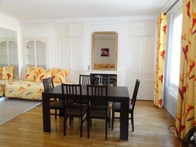 Manoir François 1er