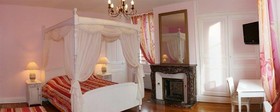 Manoir François 1er