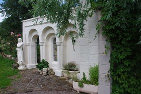 Casteland