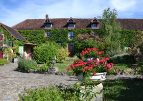 Casteland