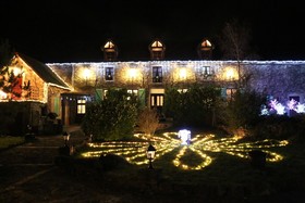 Casteland