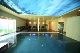 Charme Hotel & Spa