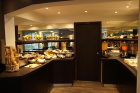 Charme Hotel & Spa