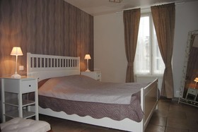 Le Domaine des Papillons