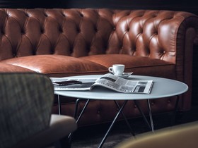 Mercure Belfort Centre
