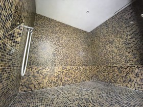 Mercure Belfort Centre