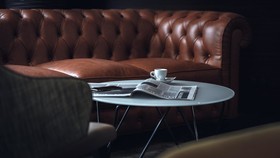 Mercure Belfort Centre