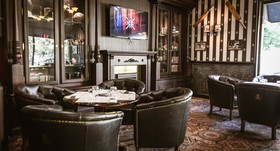 Mercure Belfort Centre