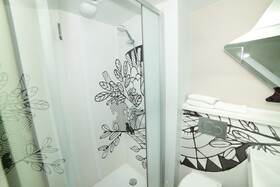 Accueil Hotel Besançon